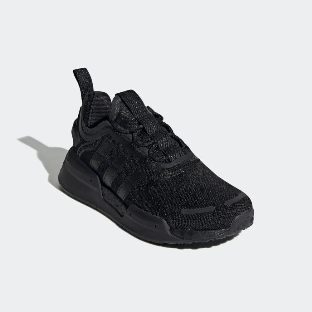 Adidas NMD_V3 GS Girls Shoes