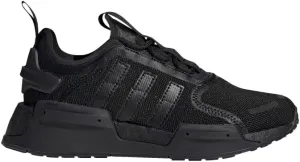 Adidas NMD_V3 GS Girls Shoes