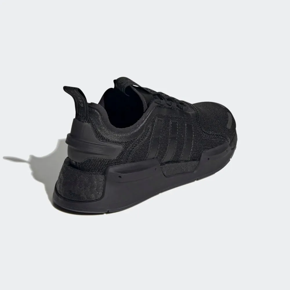 Adidas NMD_V3 GS Girls Shoes