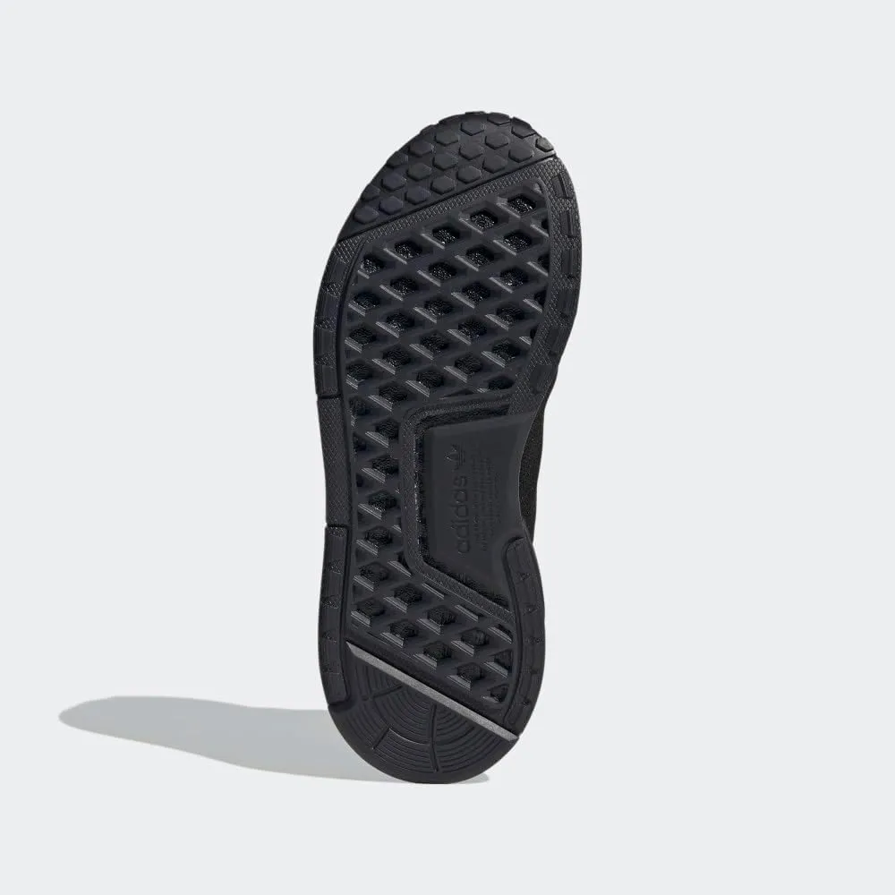 Adidas NMD_V3 GS Girls Shoes