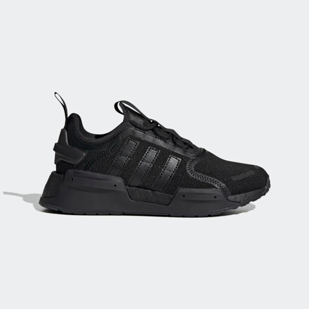 Adidas NMD_V3 GS Girls Shoes