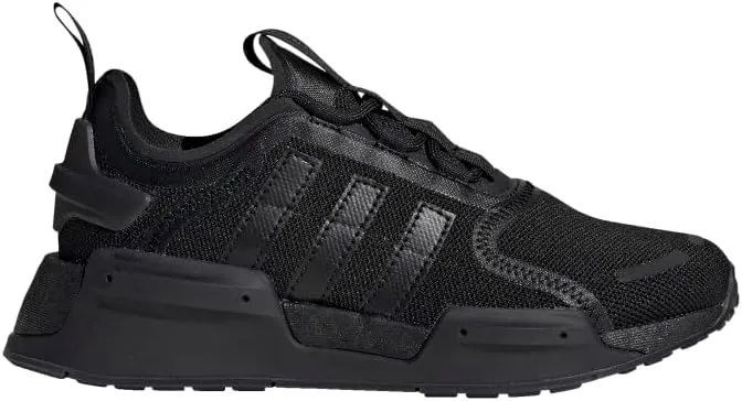 Adidas NMD_V3 GS Girls Shoes