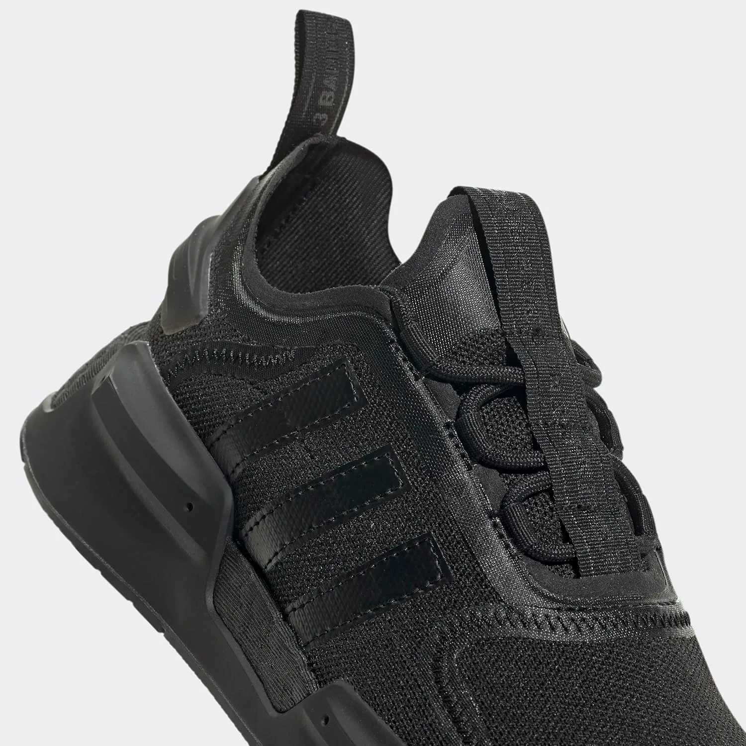Adidas NMD_V3 GS Girls Shoes