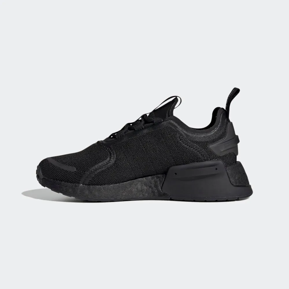 Adidas NMD_V3 GS Girls Shoes