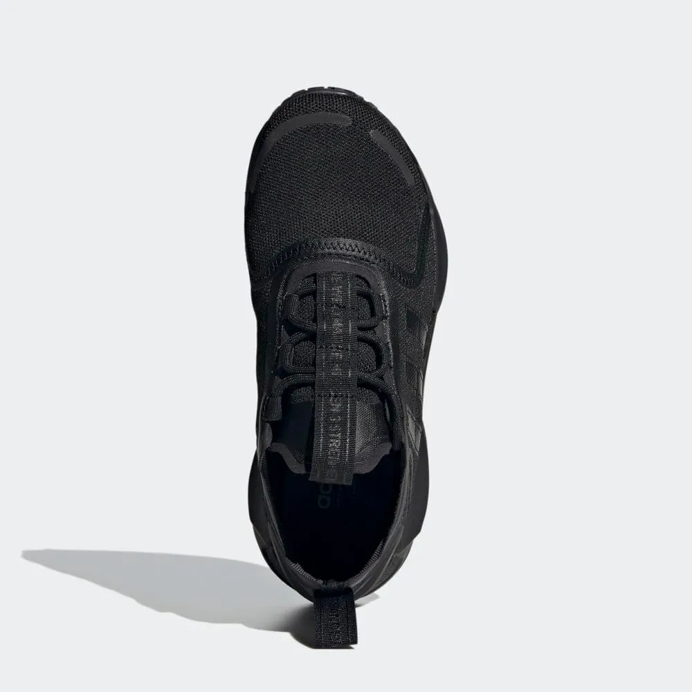 Adidas NMD_V3 GS Girls Shoes