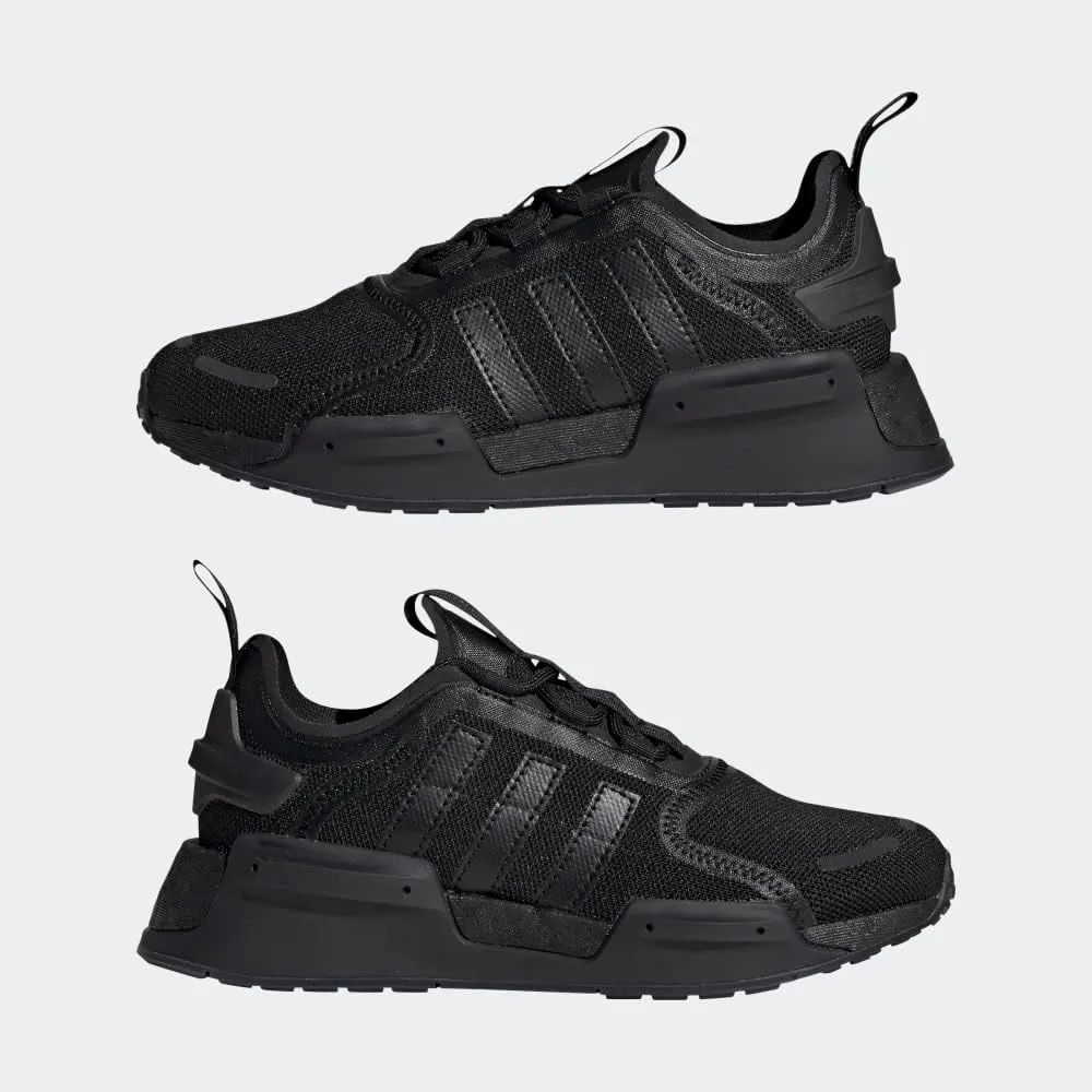 Adidas NMD_V3 GS Girls Shoes