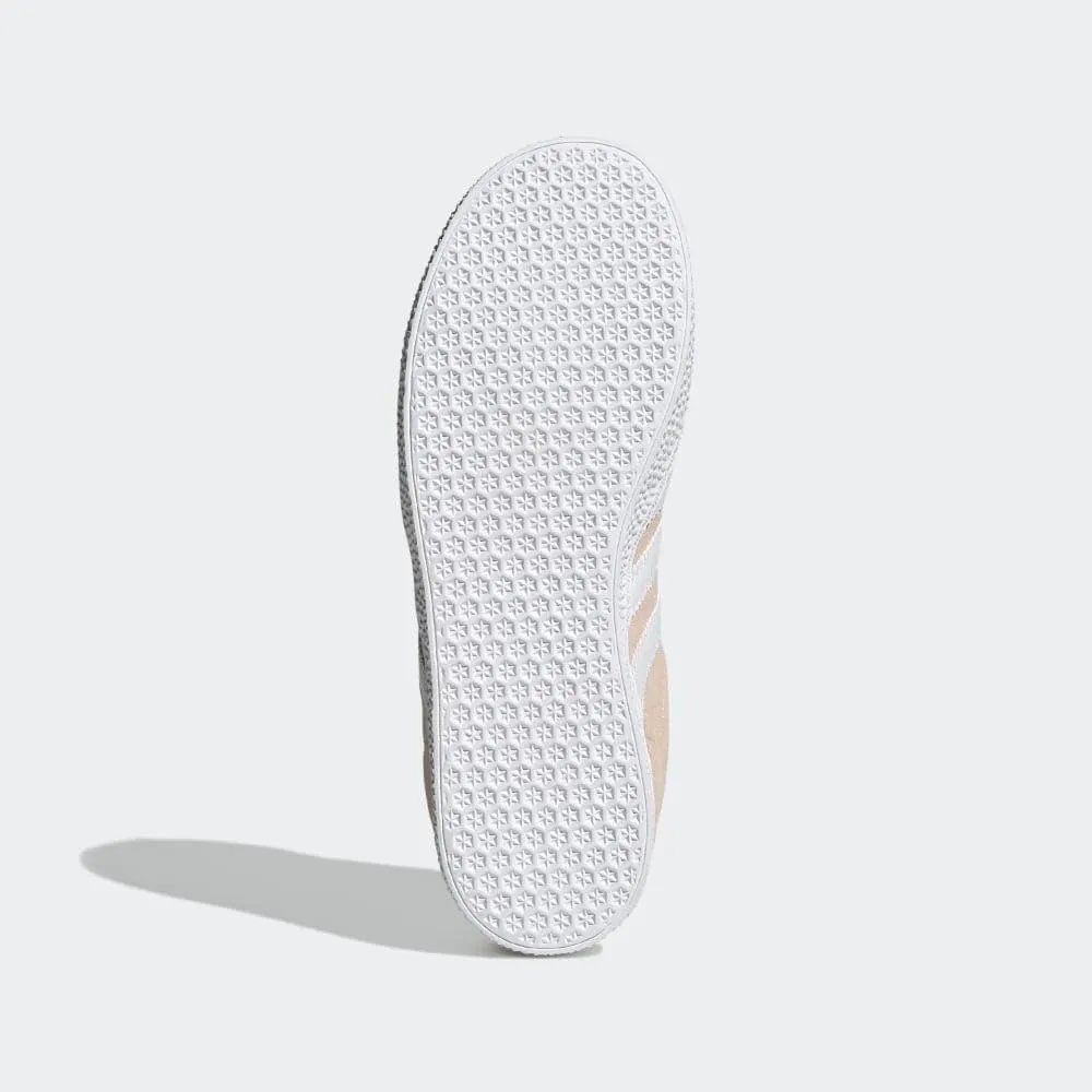 adidas Originals Kids' Gazelle Sneaker