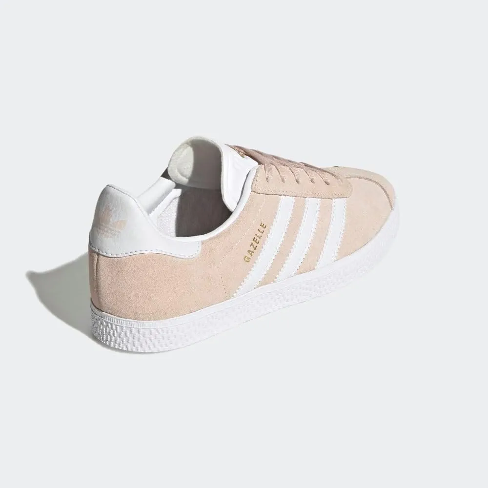 adidas Originals Kids' Gazelle Sneaker
