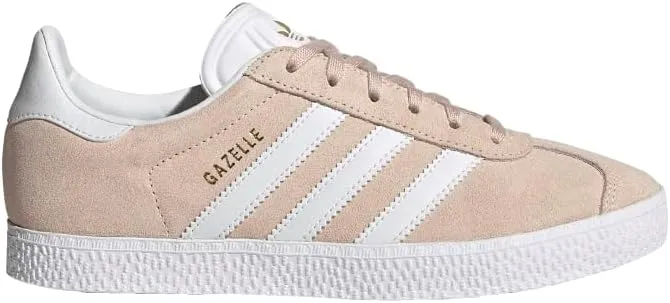 adidas Originals Kids' Gazelle Sneaker