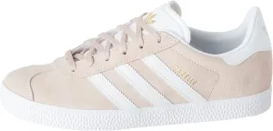 adidas Originals Kids' Gazelle Sneaker