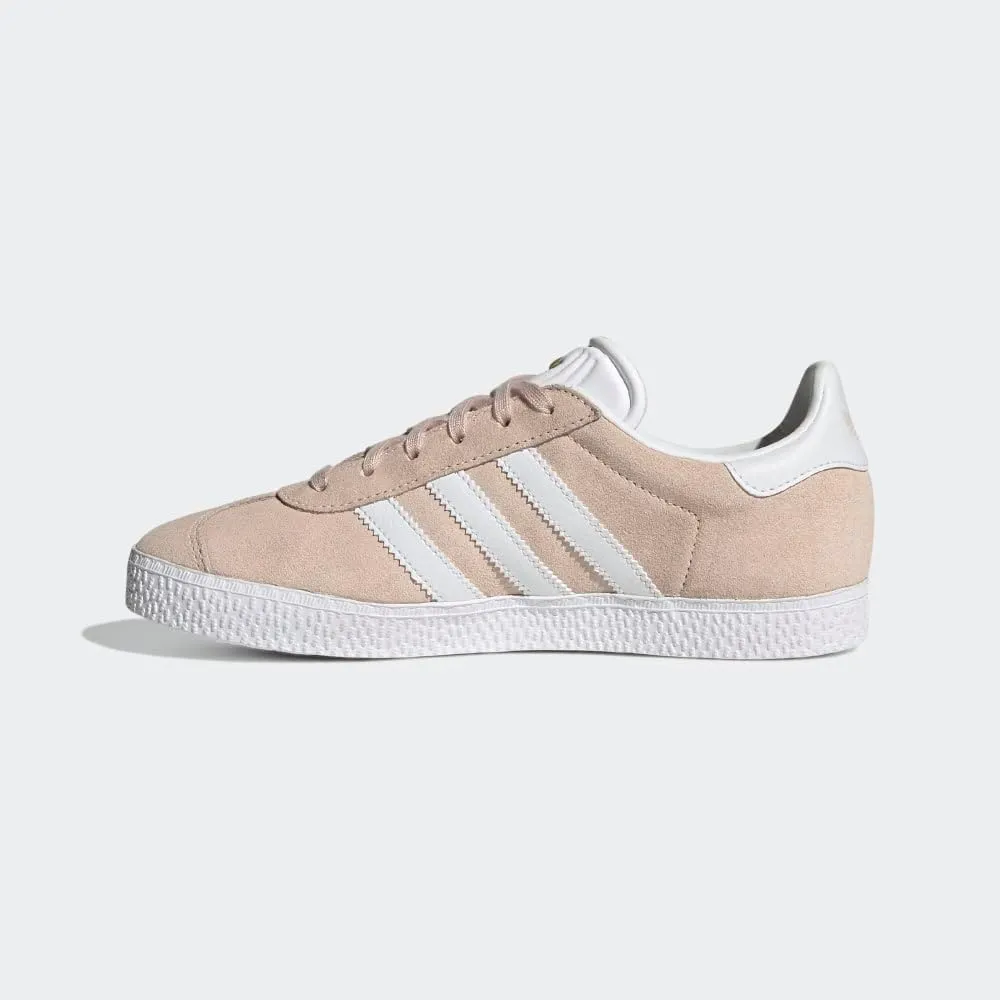 adidas Originals Kids' Gazelle Sneaker