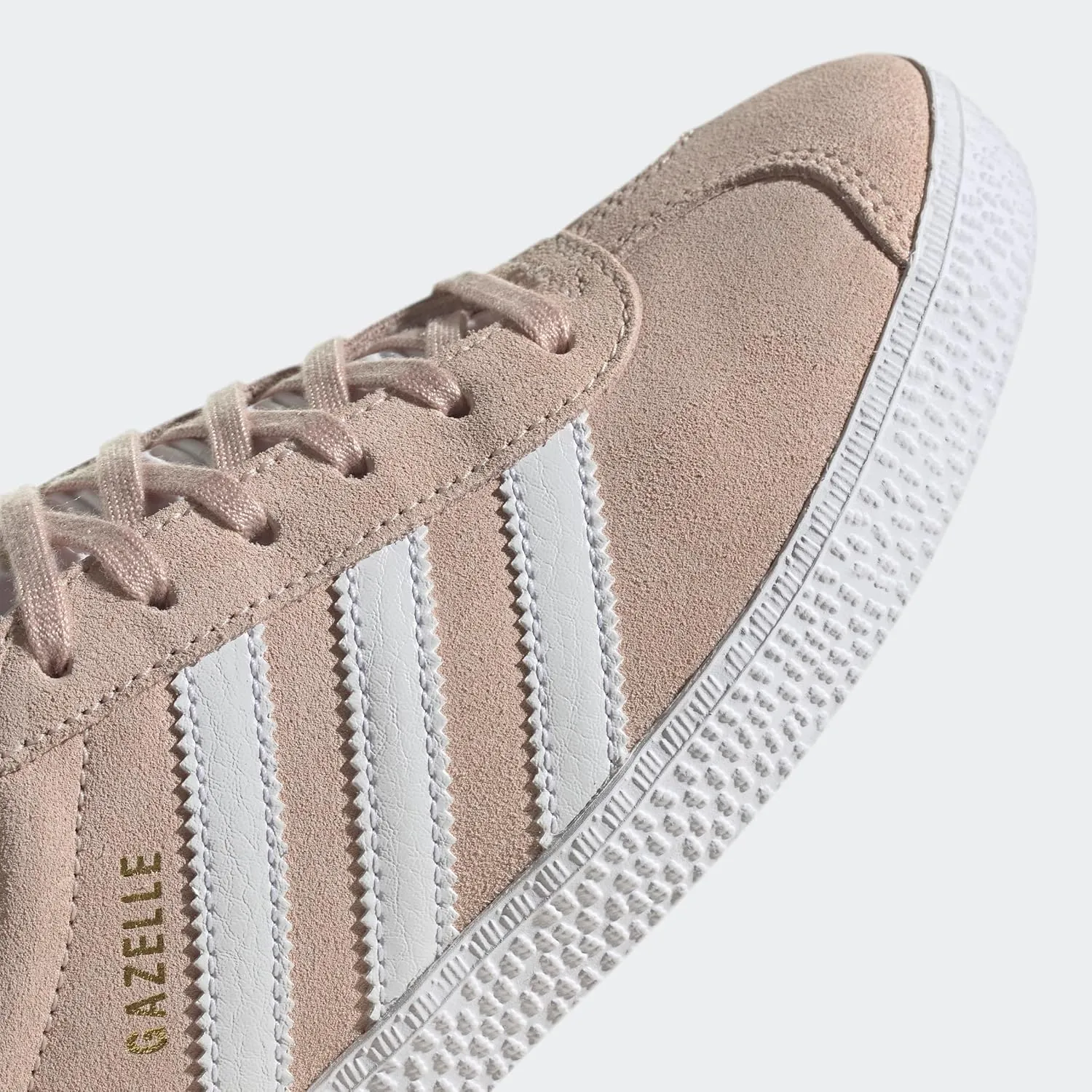 adidas Originals Kids' Gazelle Sneaker