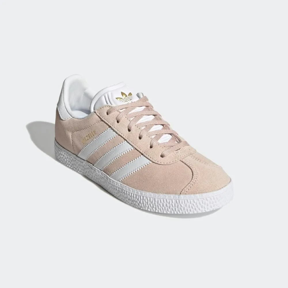 adidas Originals Kids' Gazelle Sneaker