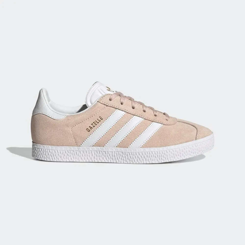 adidas Originals Kids' Gazelle Sneaker
