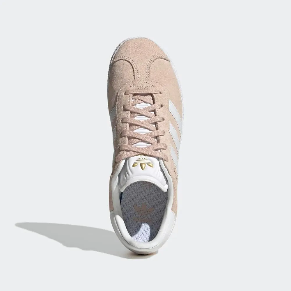 adidas Originals Kids' Gazelle Sneaker