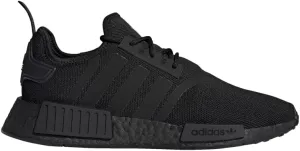 adidas Originals Men's NMD_R1 Running Shoe