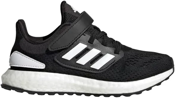 adidas Pureboost 22 Running Shoes Kids'
