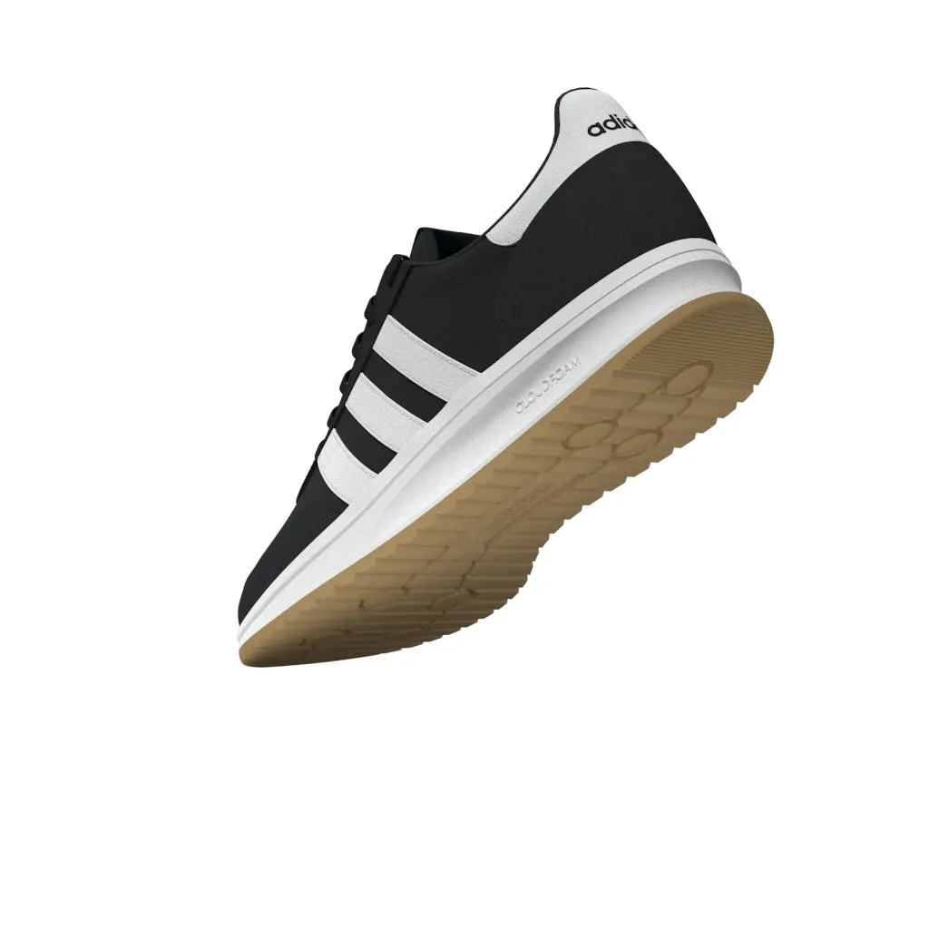 adidas Run 70S 2.0 Indoor Shoes