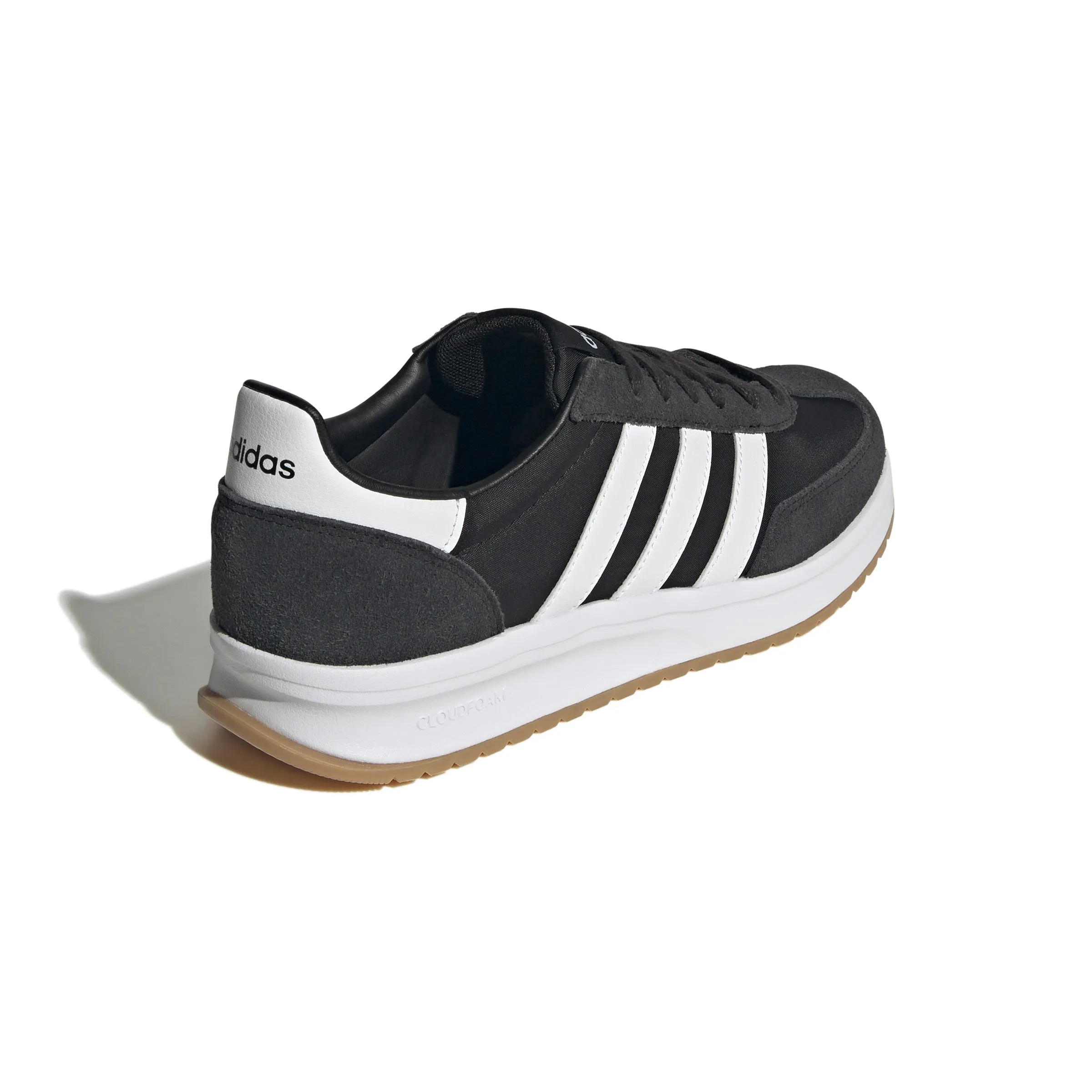 adidas Run 70S 2.0 Indoor Shoes