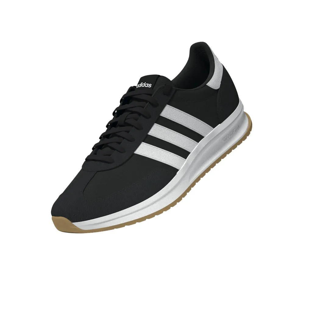 adidas Run 70S 2.0 Indoor Shoes