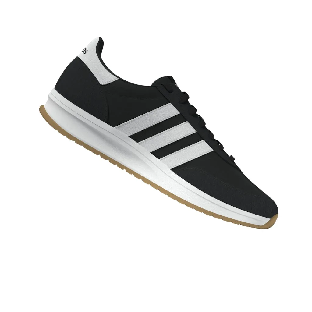 adidas Run 70S 2.0 Indoor Shoes