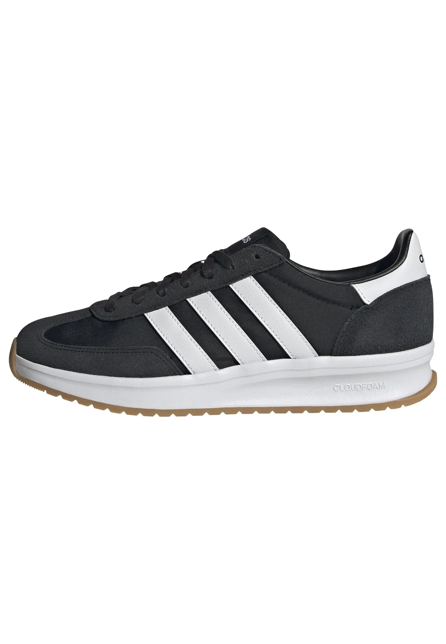 adidas Run 70S 2.0 Indoor Shoes