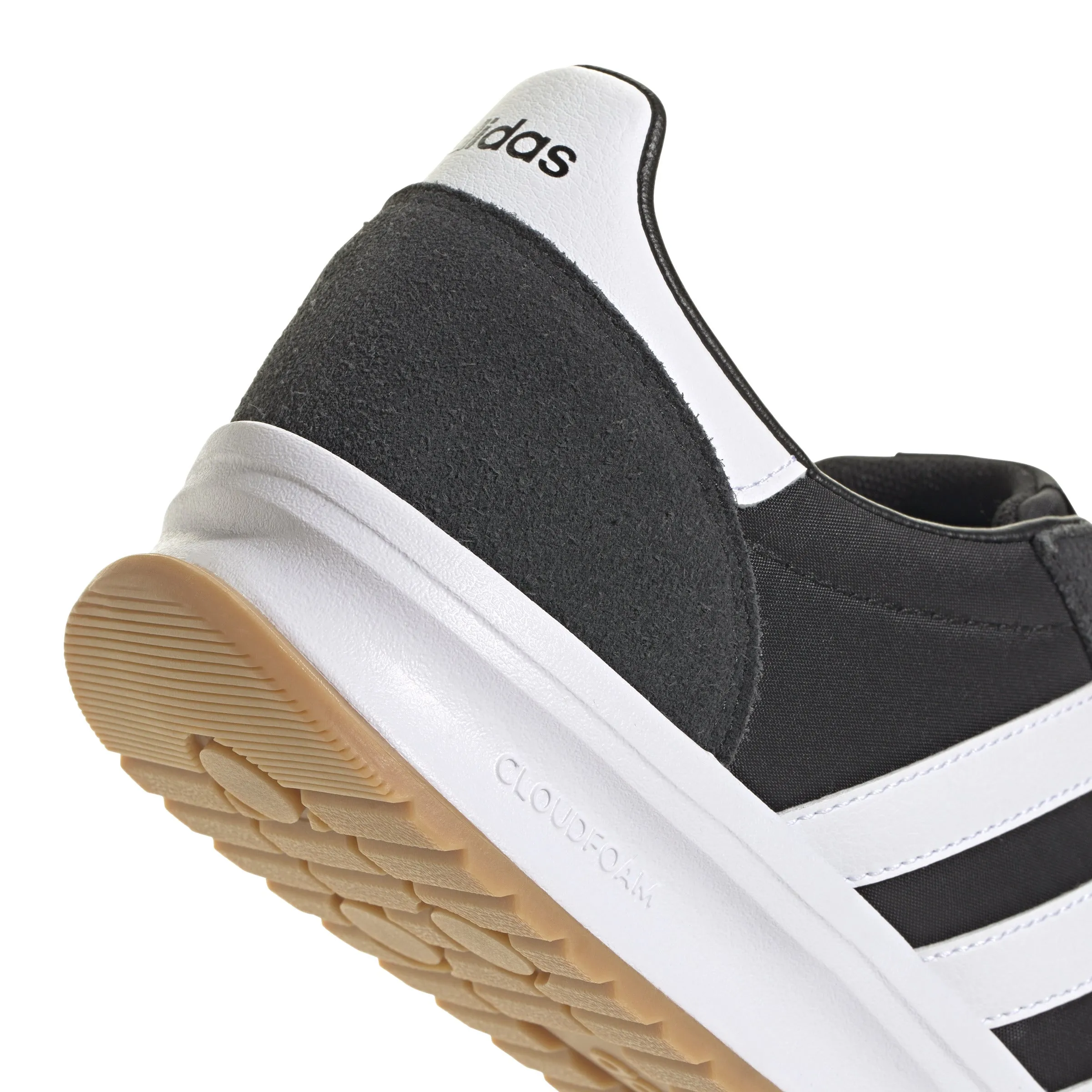 adidas Run 70S 2.0 Indoor Shoes