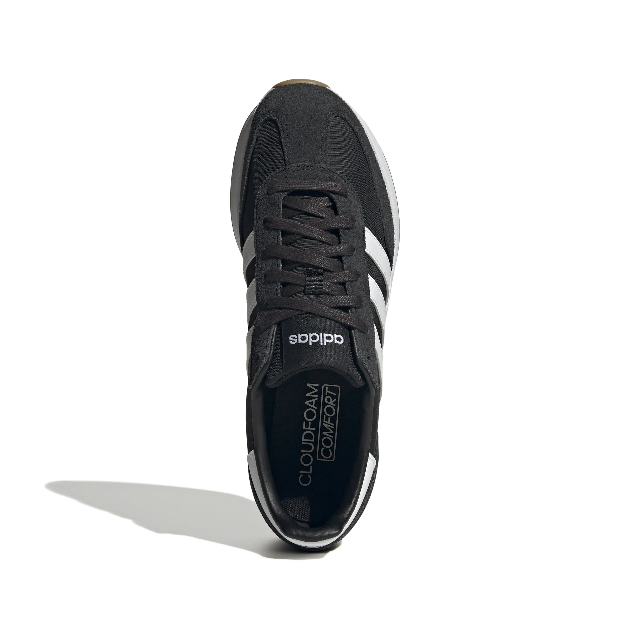 adidas Run 70S 2.0 Indoor Shoes