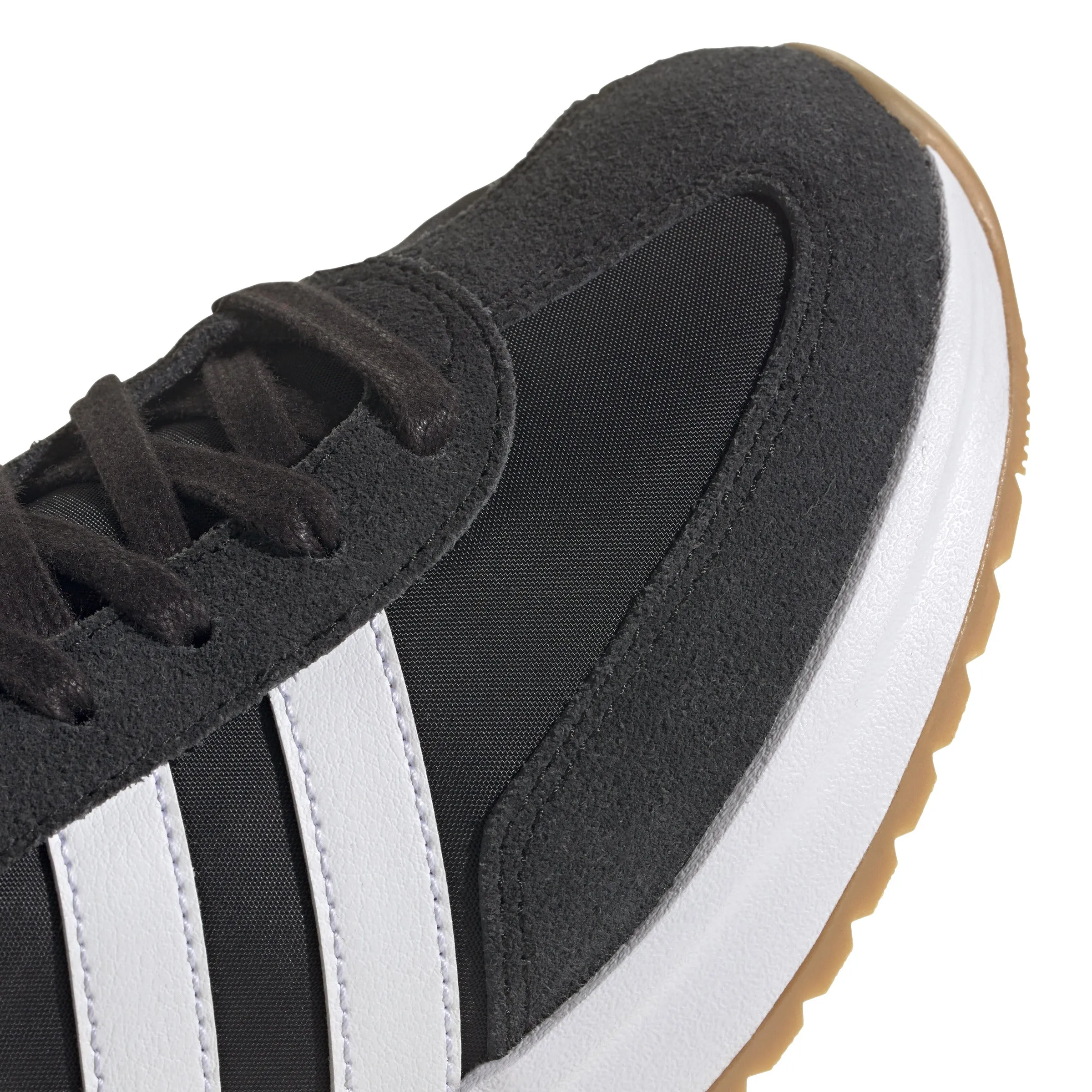 adidas Run 70S 2.0 Indoor Shoes