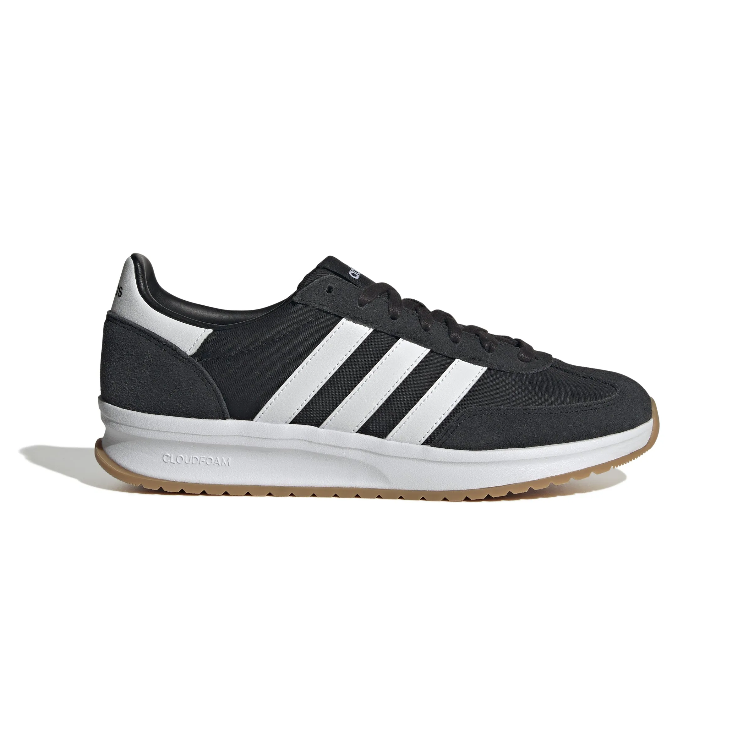 adidas Run 70S 2.0 Indoor Shoes