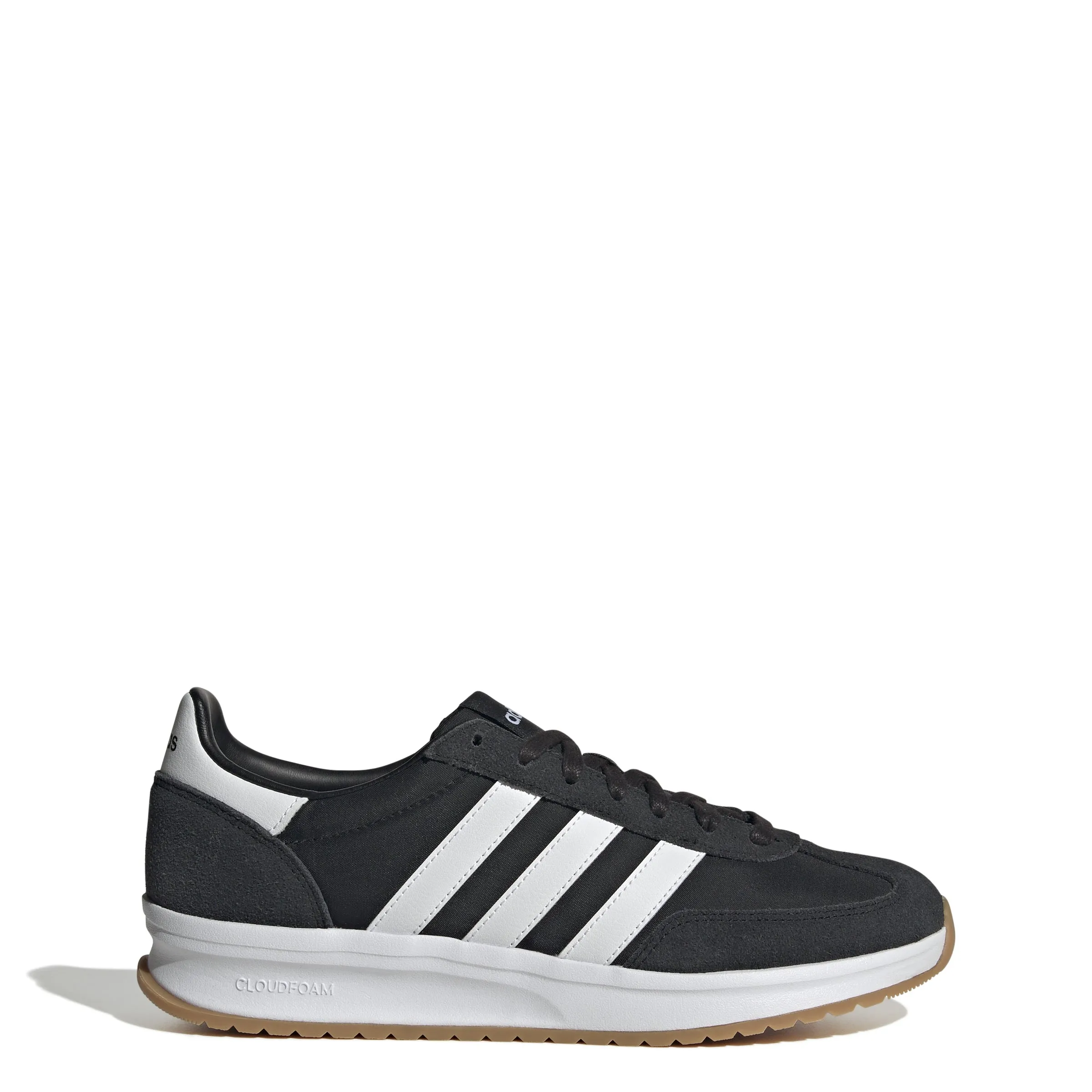 adidas Run 70S 2.0 Indoor Shoes