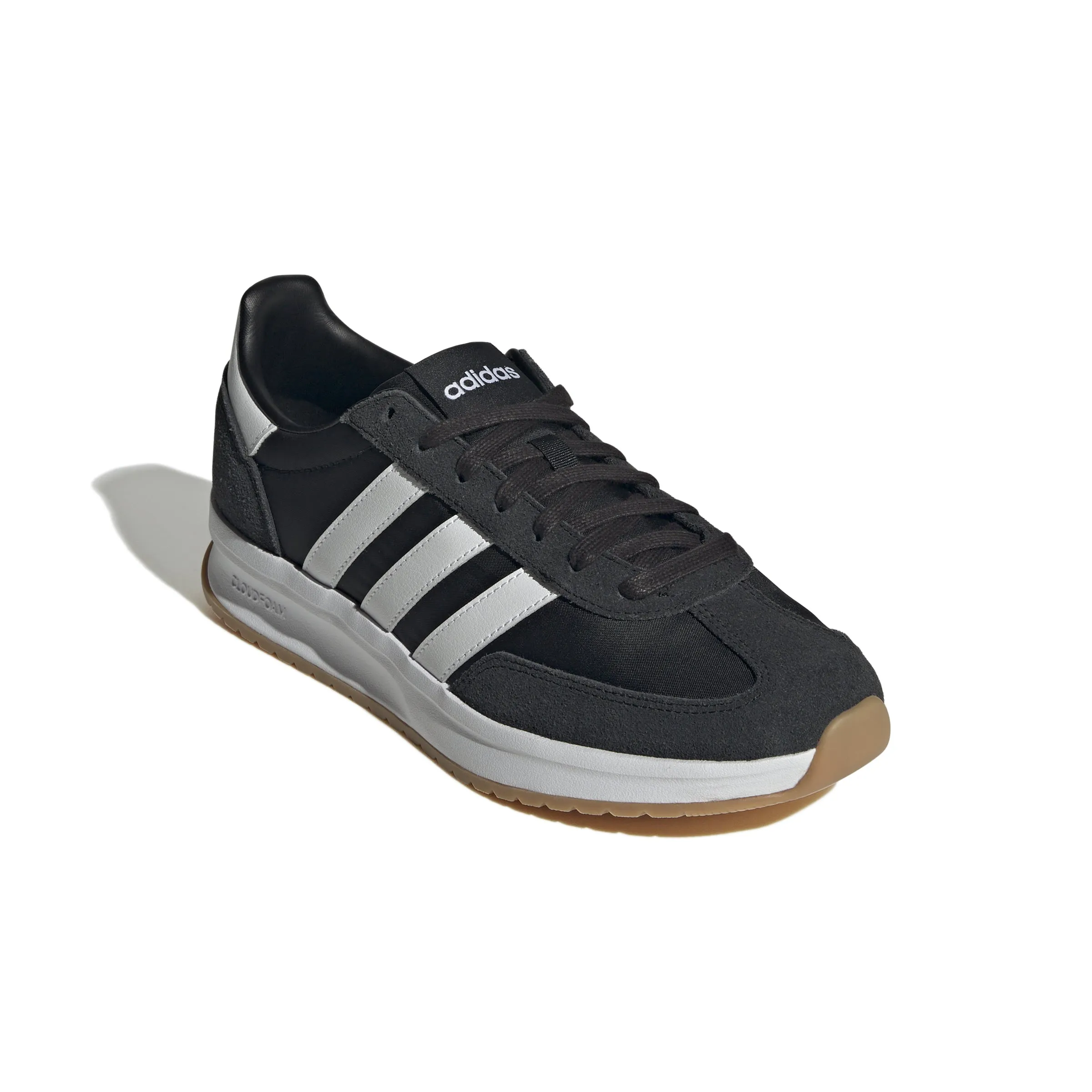 adidas Run 70S 2.0 Indoor Shoes