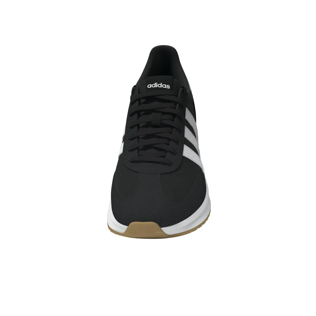 adidas Run 70S 2.0 Indoor Shoes