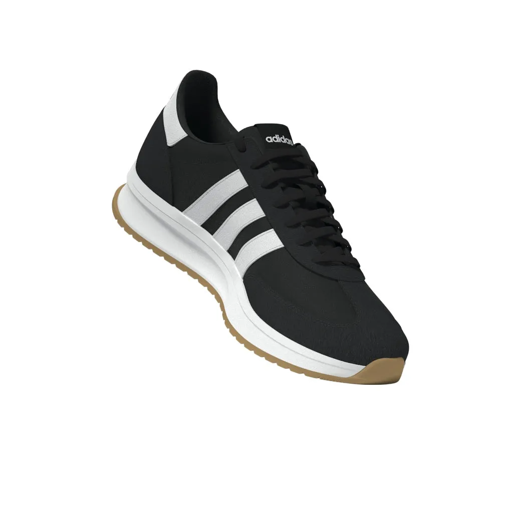 adidas Run 70S 2.0 Indoor Shoes
