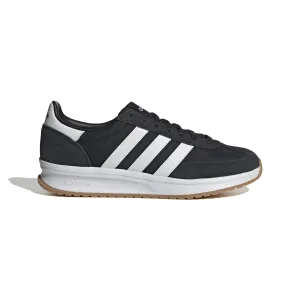 adidas Run 70S 2.0 Indoor Shoes