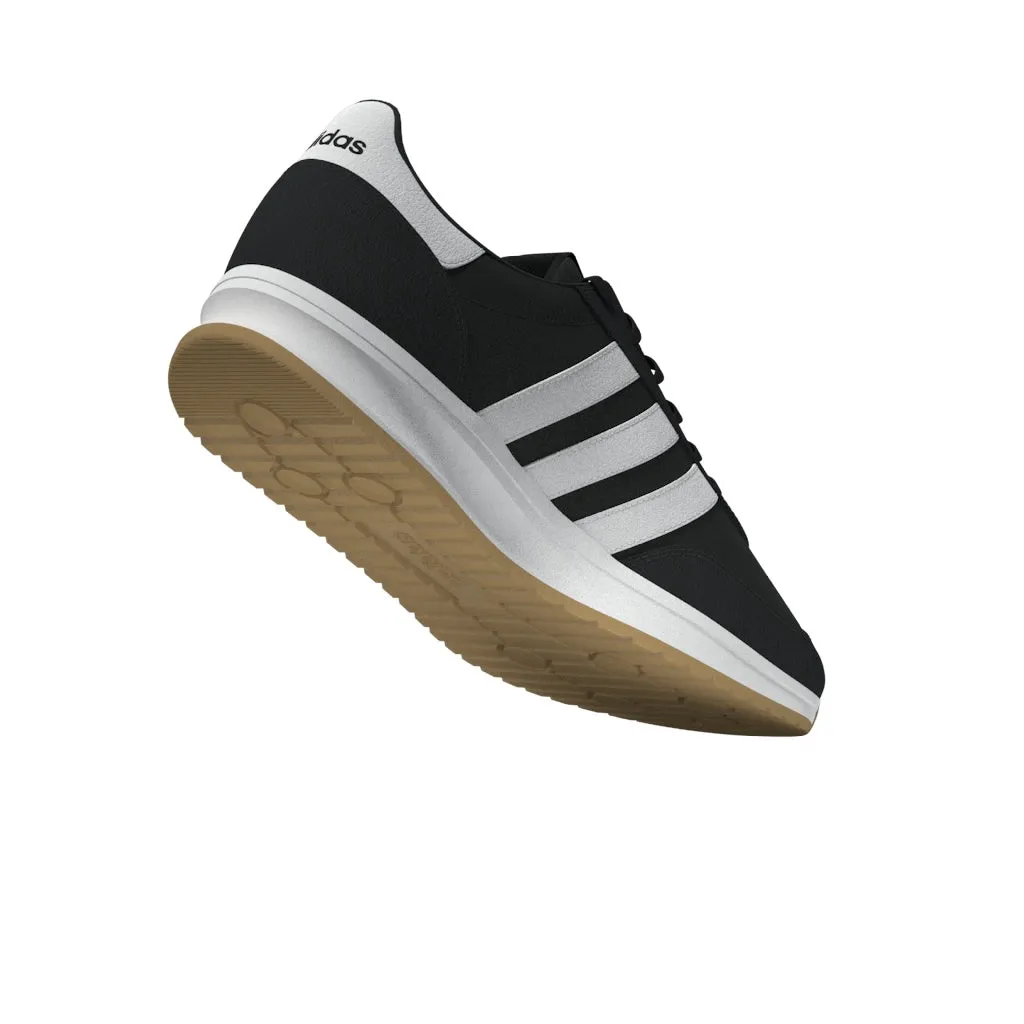 adidas Run 70S 2.0 Indoor Shoes