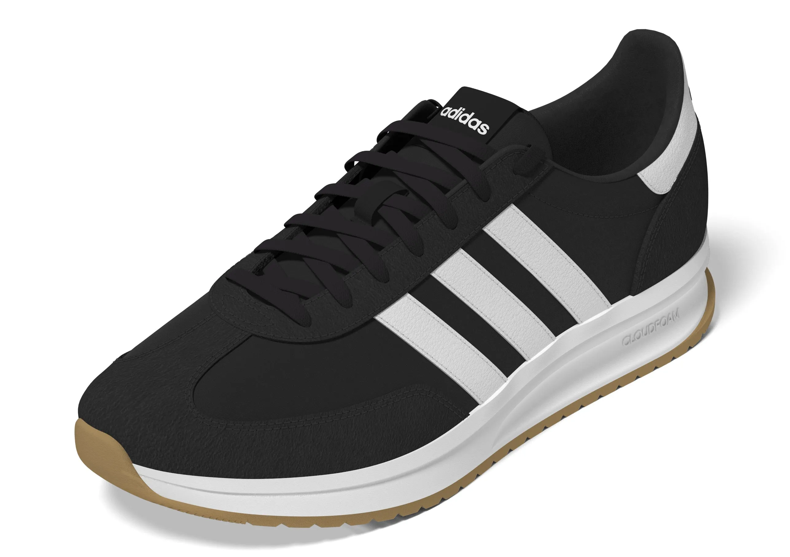 adidas Run 70S 2.0 Indoor Shoes