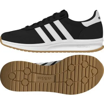 adidas Run 70S 2.0 Indoor Shoes