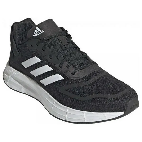 adidas running shoes DURAMO SL 2.0 M adidas track and field shoes sneakers thick sole men's