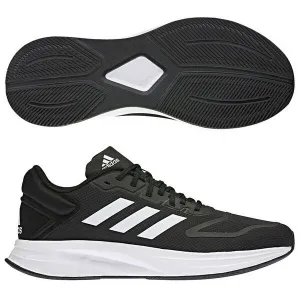 adidas running shoes DURAMO SL 2.0 M adidas track and field shoes sneakers thick sole men's