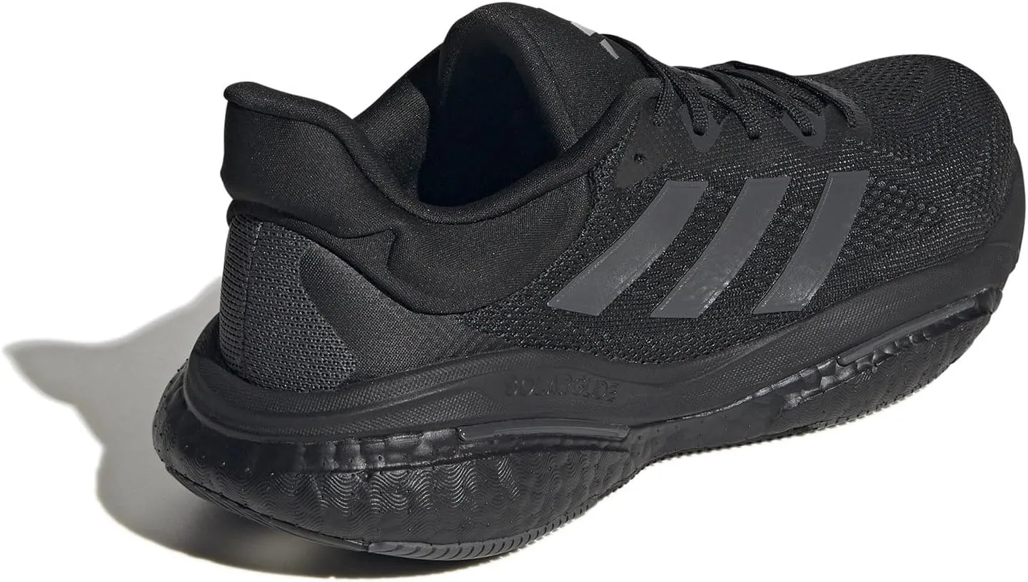 Adidas Solarglide 6 Running Shoes
