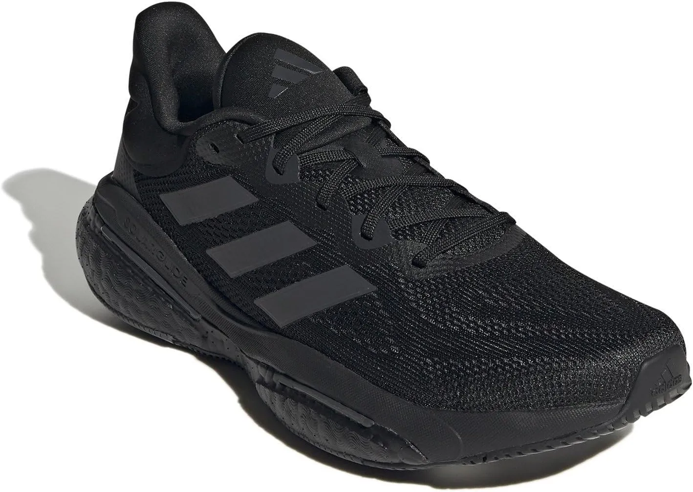 Adidas Solarglide 6 Running Shoes