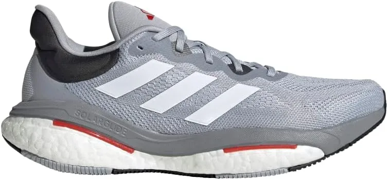 Adidas Solarglide 6 Running Shoes