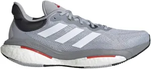 Adidas Solarglide 6 Running Shoes