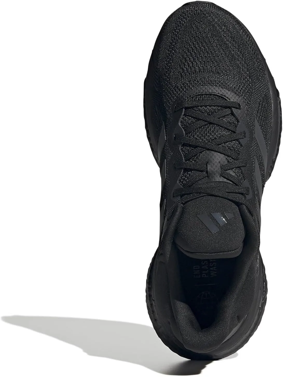 Adidas Solarglide 6 Running Shoes