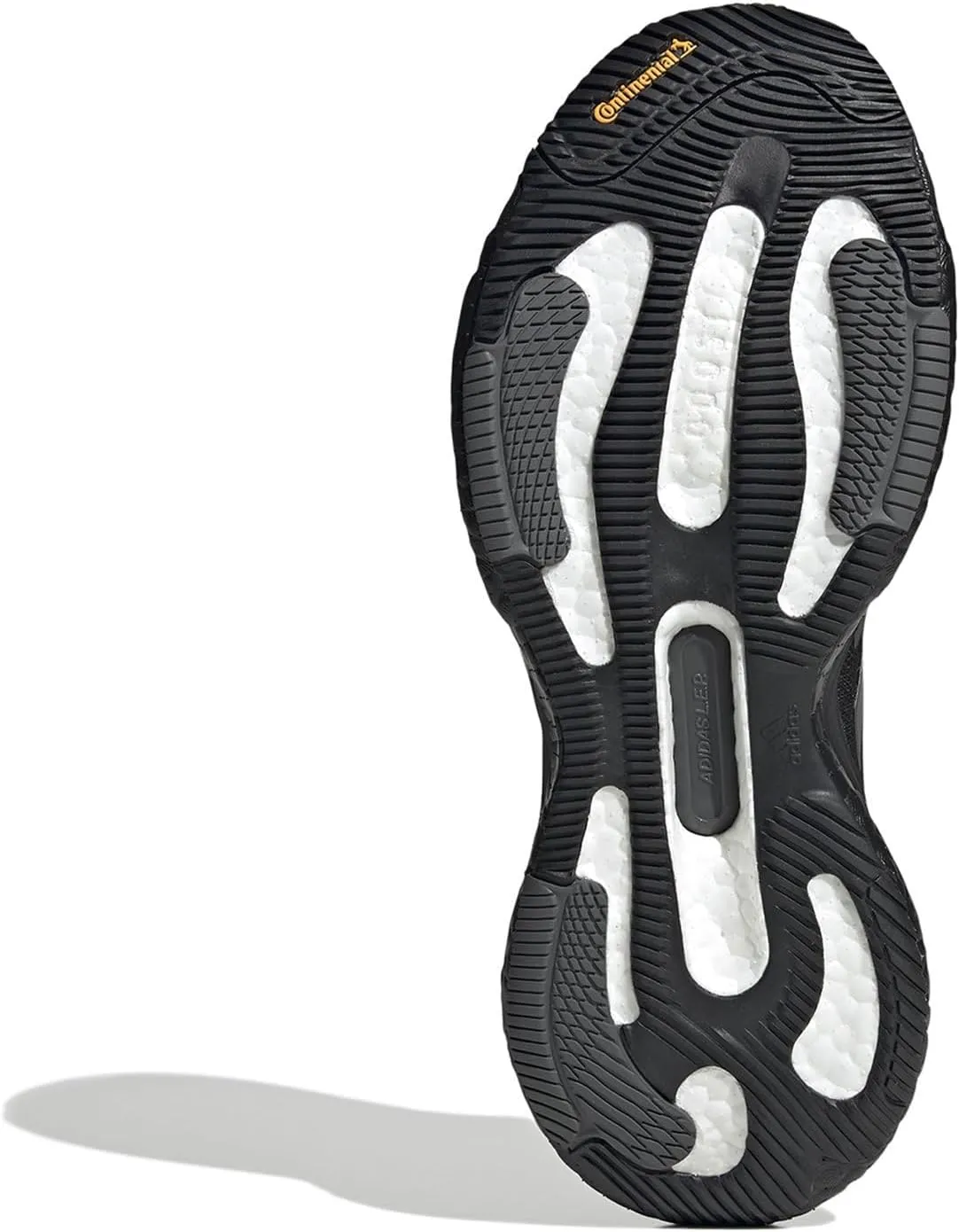 Adidas Solarglide 6 Running Shoes