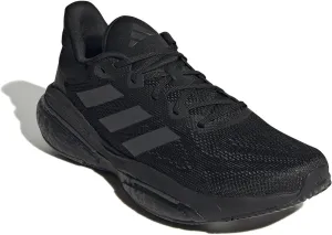 Adidas Solarglide 6 Running Shoes