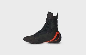 Adidas Speedex 23 Boxing Shoes
