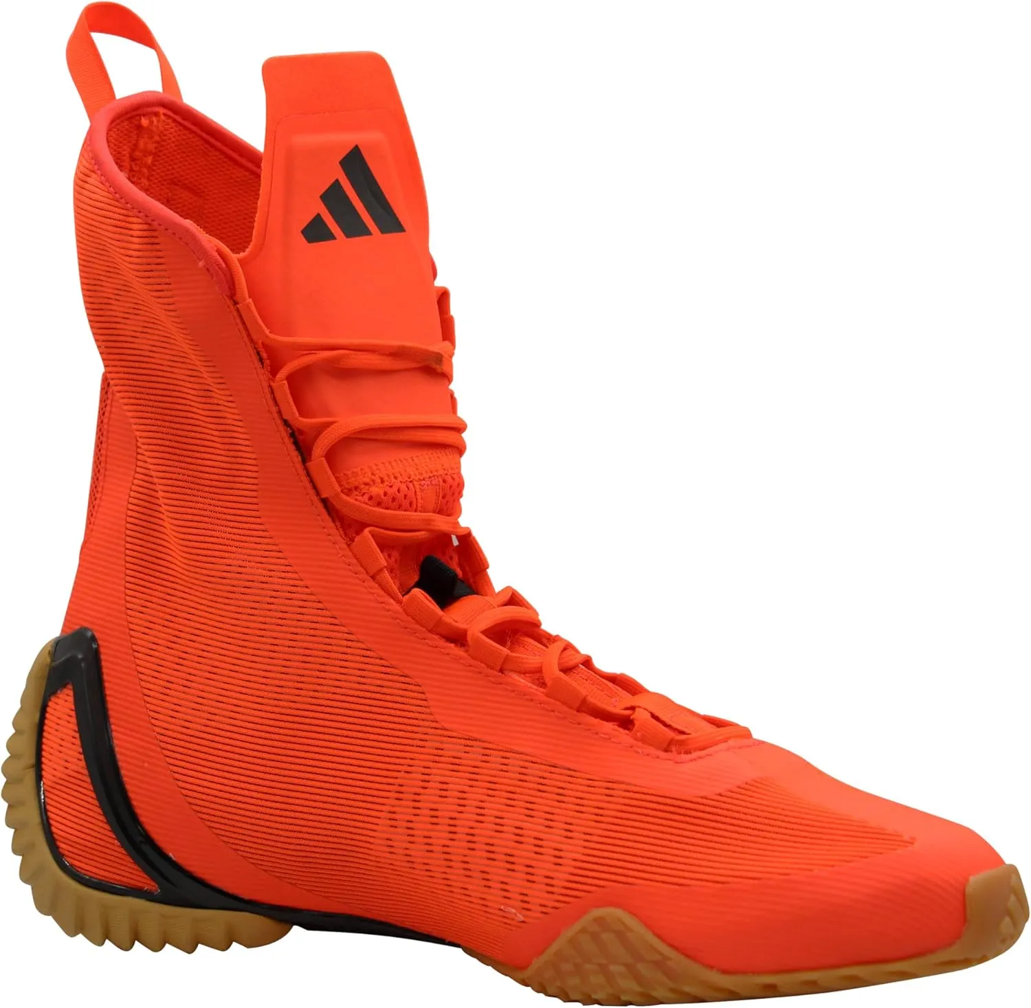 adidas SPEEDEX Ultra Shoes