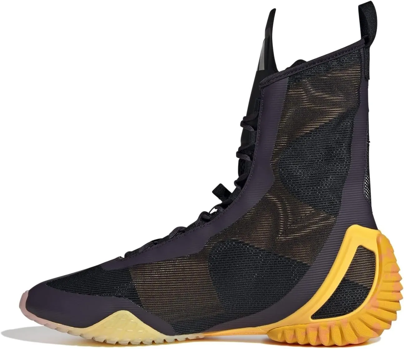 adidas SPEEDEX Ultra Shoes